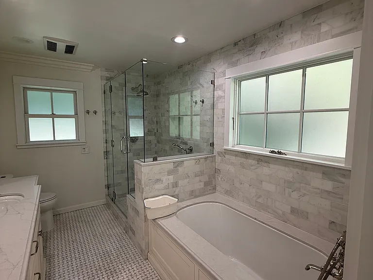1348 Hollydale Dr — Photo 8