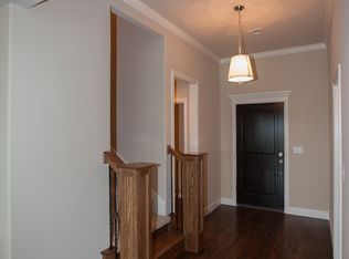 12196 S 103rd Ave E, Bixby, OK 74008