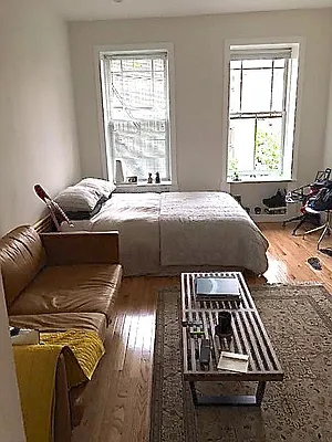 Rented by Performing Assets Corp | media 21