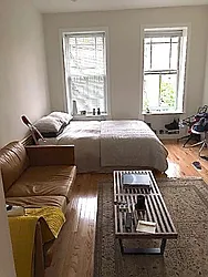 Rented by Performing Assets Corp