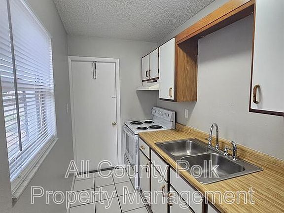 3rd image of 455 Buck Moore Rd Unit 30