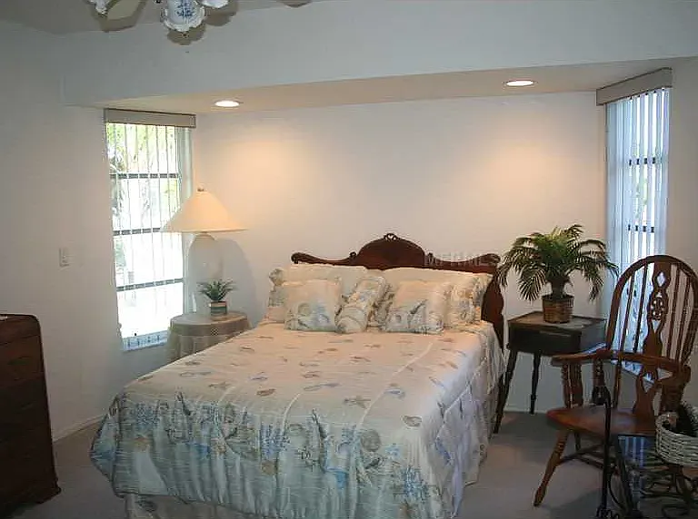 2583 Oberon Rd — Photo 7