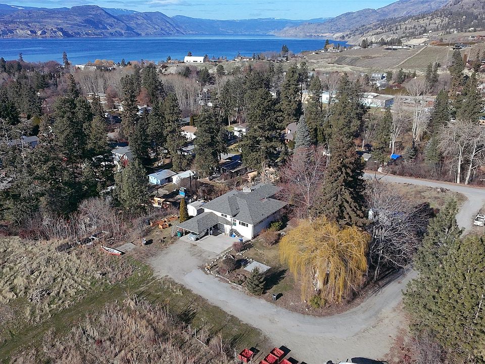 1st image of 3305 McGibney Rd