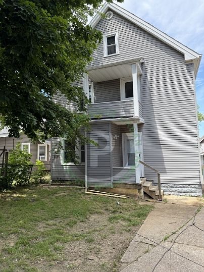 1st image of 10709 Fidelity Ave
