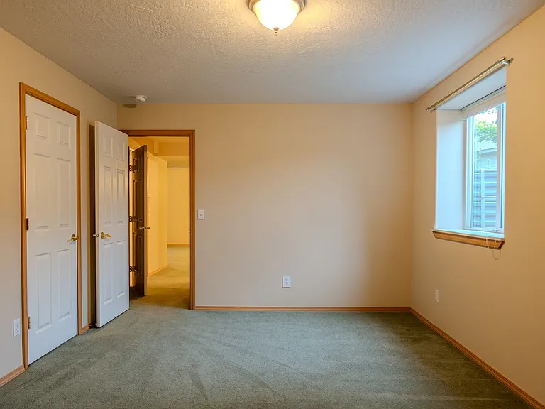 217 S Coho Rd — Photo 15