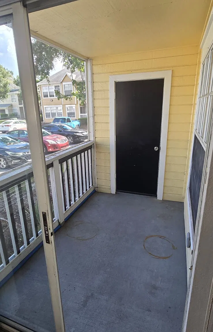 1075 South Hiawassee Road - 913 — Photo 3