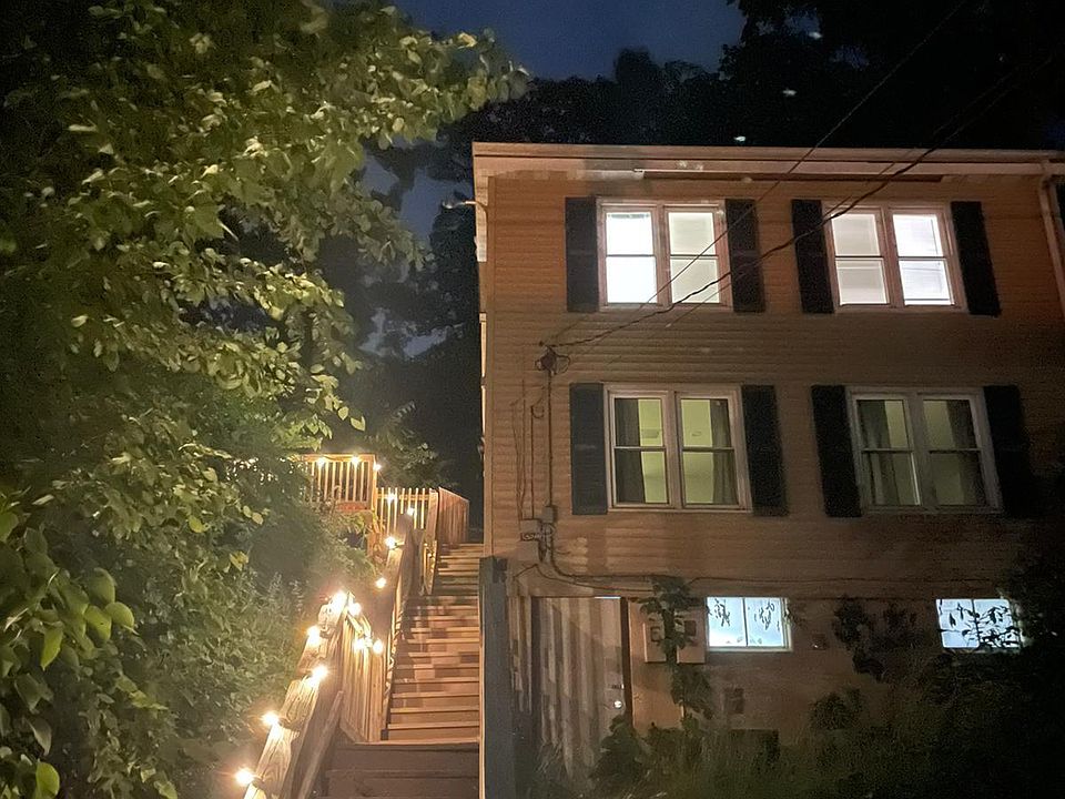 1st image of 7312 Lake Shore Dr #1