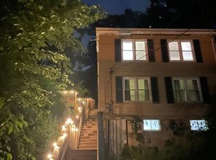 7312 Lake Shore Dr #1, Cedar Lake, IN 46303