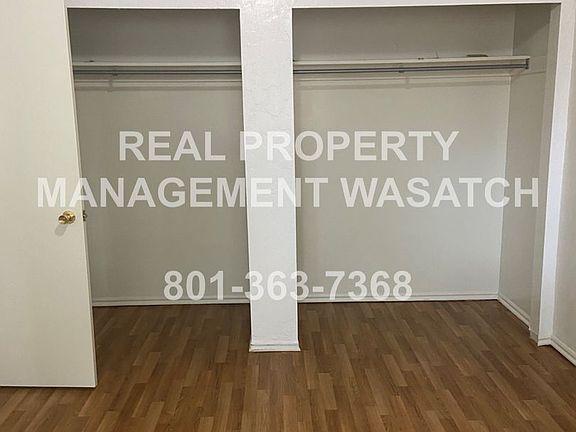 3rd image of 4617 W 3650 S