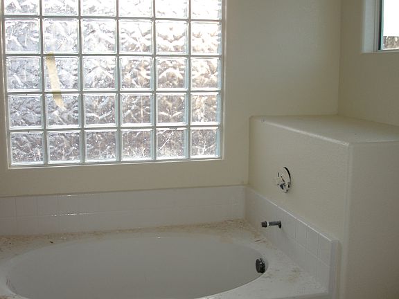 2nd image of 7747 Lone Shepherd Dr