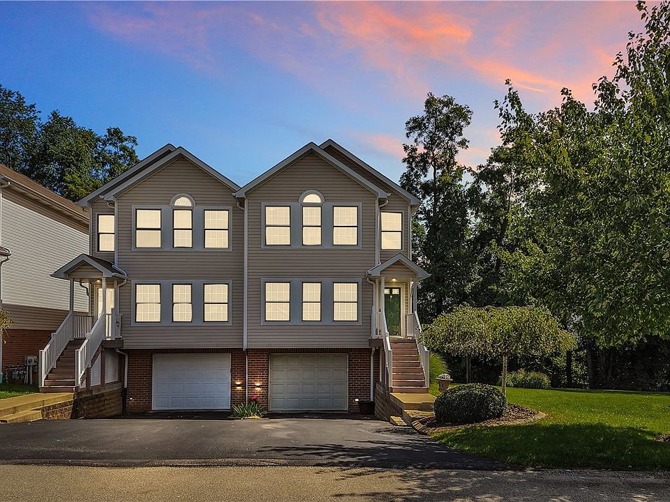 1st image of 122 Odinwood Ct