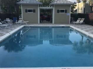 50 Southhaven Cir, Santa Rosa Beach, FL 32459