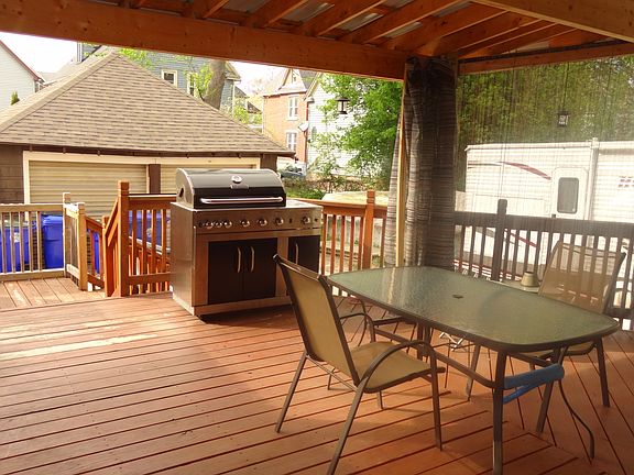 3rd image of 12 Wildwood Pl