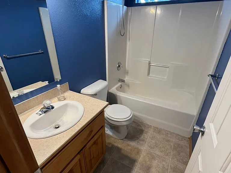 2901 NE Pinnacle Pl — Photo 12