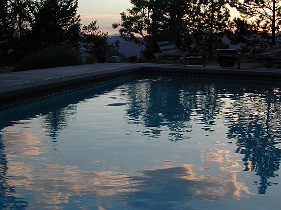 Pool 3