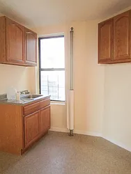 Rented by Bohemia Realty Group