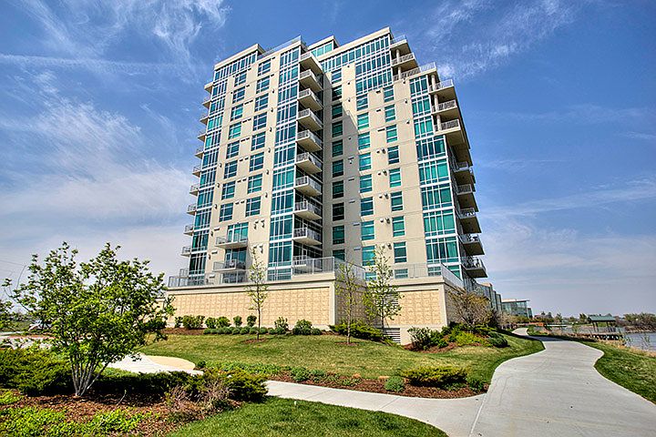 1st image of 444 Riverfront Plz APT 507