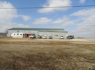 61100 E 100 Rd, Miami, OK 74354