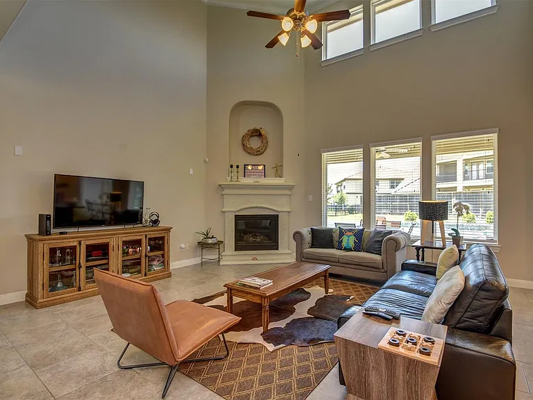 25710 Oakwood Knoll Dr — Photo 11