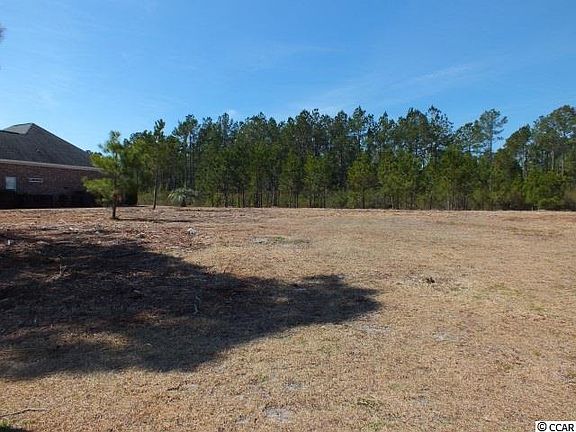 3rd image of 3079 Bayhaven Dr. Lot 271