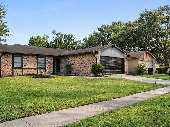 3rd image of 24119 Anchor Ranch Dr
