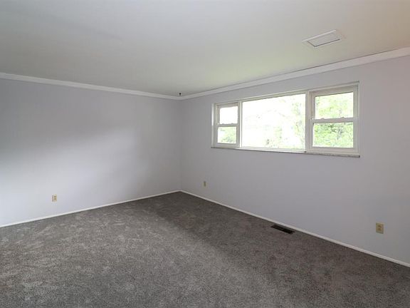 4th image of 11497 Islandale Dr