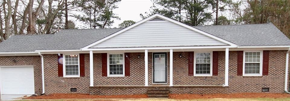 1st image of 225 Britwell Dr