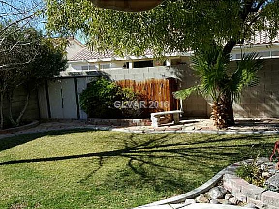 5th image of 1210 Stable Glen Dr