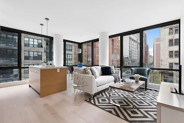 Sold by Nest Seekers International | media 1