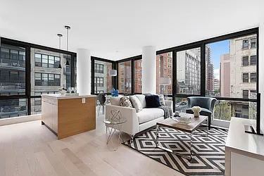 Sold by Nest Seekers International