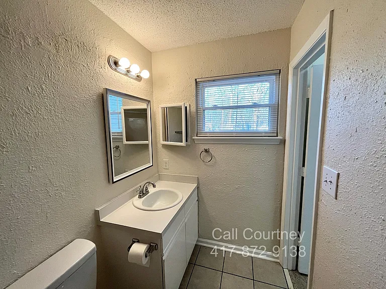 3607-20 McCuiston Rd — Photo 10