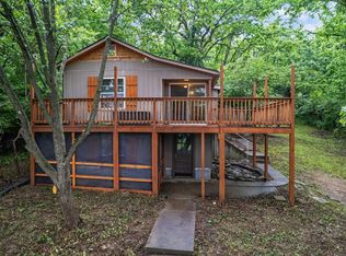 2001 Sevier St, Nashville, TN 37206