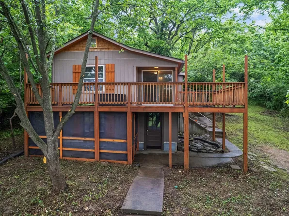 2001 Sevier St, Nashville, TN 37206