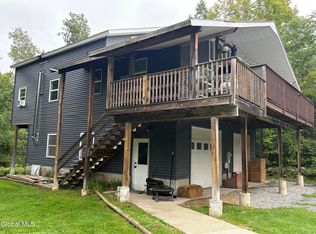 25 Forest Way, Moriah, NY 12960