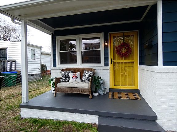 2nd image of 1236 N 37th St