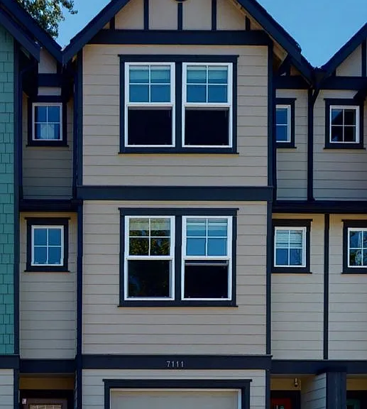 7111 27th Ave SW — Photo 3