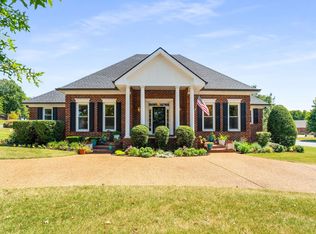 501 Lexington Dr, Lebanon, TN 37087