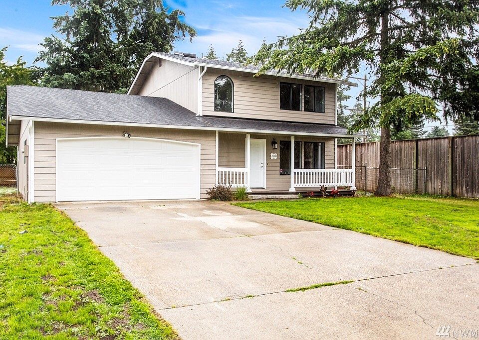 1st image of 2109 164th Street Ct E