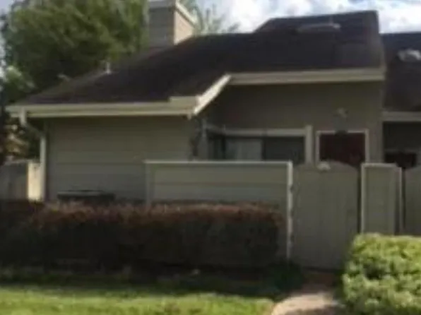 7111 Brendam Ln, Houston, TX 77072