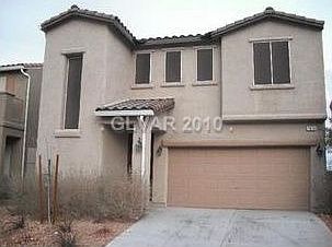 1st image of 7874 Soda Canyon St