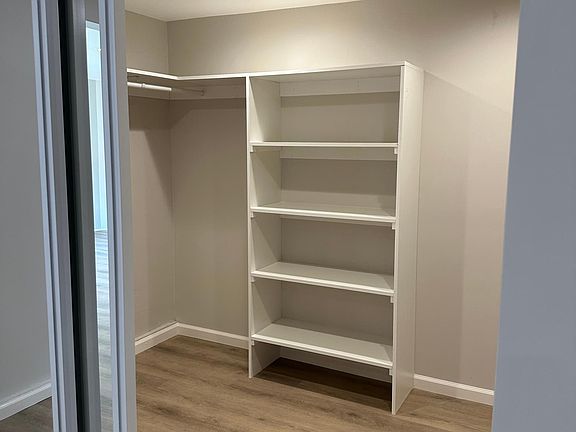 2nd image of 17446 Serene Dr