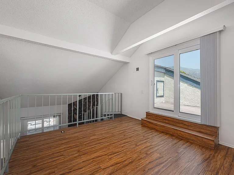 10133 Tujunga Canyon Blvd #12 — Photo 16