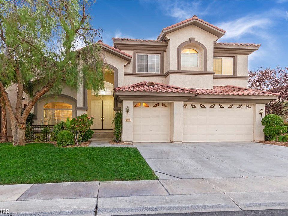 4649 Stuttgart St, Las Vegas, NV 89147 Zillow
