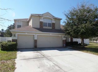 10839 Oyster Bay Cir, New Port Richey, FL 34654