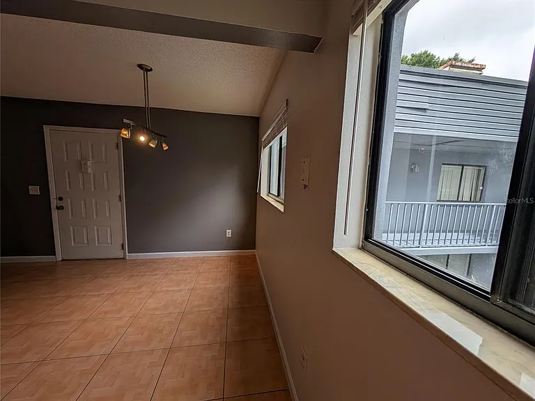 2439 Oak Park Way #217 — Photo 5