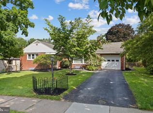 287 Nimitz Ave, State College, PA 16801