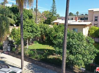 2000 Argyle Ave, Los Angeles, CA 90068