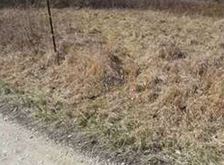 23062 Old Us 52, Laurel, IN