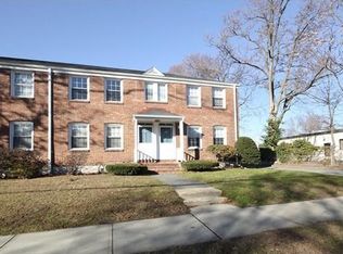 430 Cold Spring Ave, West Springfield, MA 01089