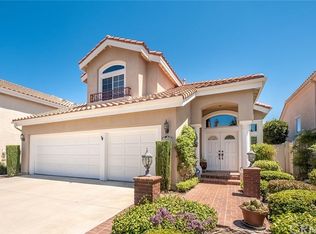 45452 Via Jaca, Temecula, CA 92592